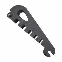 Temple Arm Bender Anti-Slip Precise Adjustment Eyeglasses Adjustment Tool for Beginners Professionals Opticians Technicians Home
