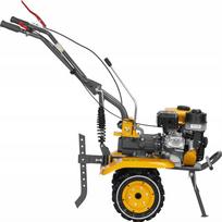 Benzininis kultivatorius 10 AG Kd5186