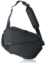 Zathlas Camera Bag Shoulder Bag Waterproof DSLR Camera Tripod Storage Stylish [Expandable Storage] Magnetic-Free juoda