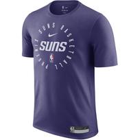 Nike Phoenix Suns Men's Nike Dri FIT Nba T Shirt HF1433-566 XXL