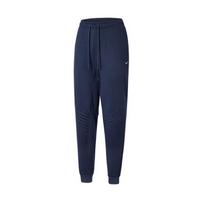 Nike Therma FIT Sphere Casual Pants Men's Blue FZ1110-451 XXXL