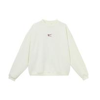 Nike Therma FIT Sweatshirt Men's IQ3819-133 L