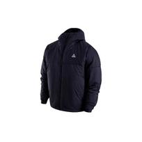 Nike ACG Puffer Jacket Men's Black/Mountain Peak White DV0364-011 XL
