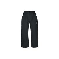 Nike ACG Casual Pants Men's Blue Moderate Sweatpants IF0914-010 XL
