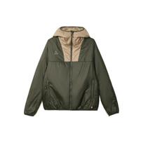 Nike Acg Primaloft Hooded Jacket CD7651-325 L