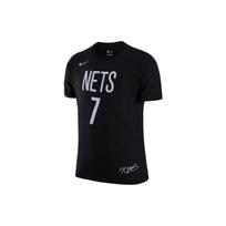 Nike Nba Brooklyn Nets Kevin Durant T shirt DM0409-010 XXXL