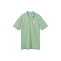 Nike T Shirt Men's Matcha Green 909747-006 XL