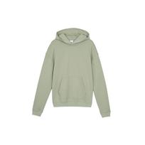 Nike X John Elliott LeBron James Hoodie AA7078-371 XS