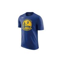 Nike Nba Golden State Warriors Player Draymond T-shirt 870775-404 L