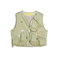 Nike ISPA Utility Vest CZ3209-205 XL