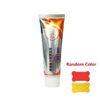 50/100g Automobilio Stiklo Poliravimo Stiklo Aliejaus Plėvelės Šalinimo Pasta Valymo Poliravimo Pasta Automobilio Langui Priekiniam Stiklui Priemonė 50g