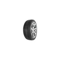 Superia Bluewin UHP 2 205/45 R16  87 H XL