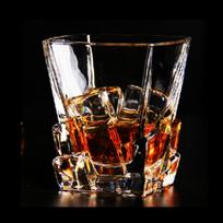 Sveiki, 250 ml krištolo viskio stiklinis puodelis namams barui alaus vandens vyno puodelis vakarėlis viešbučio vestuvės