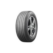 Bridgestone Alenza 001 225/65 R17  102 H