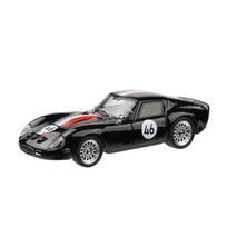 1/32 Scale Ferrari 250 GTO Super Sports Car Alloy Diecast Model Car Metal Classic Love Collection Ornaments Birthday Gifts with Boyfriend Boy juoda