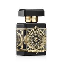 Initio Oud For Greatness Eau De Parfum 50ml nišiniai kvepalai