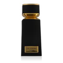 Bvlgari Le Gemme Onekh 125ml kvepalai
