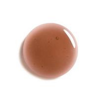 Armani Prive Lip gloss Prisma Glass (Lip Gloss) 3.5 ml - 02 Lūpų blizgesys 3.5ml lūpų blizgesis