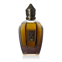 Xerjoff K Collection Hayat Parfum 100ml kvepalai