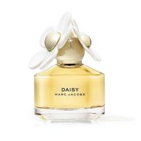 Marc Jacobs Daisy Eau De Toilette 100ml kvepalai