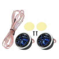 ACROPIX Car Speaker Tweeter High Frequency Stereo Tweeter Audio Speaker