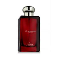 Jo Malone Red Hibiscus Eau de Cologne 100ml kvepalai