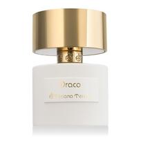 Tiziana Terenzi Luna Collection Draco 100ml kvepalai