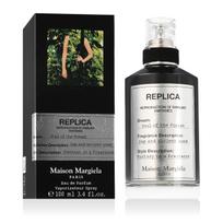 Maison Margiela Maison Margiela Replica Soul Of The Forest Eau De Parfum - tester 100 ml (unisex) Eau De Parfum 100ml kvepalai
