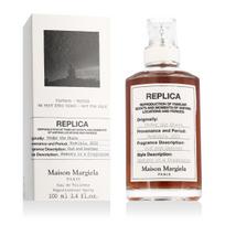 Maison Margiela Maison Margiela Replica Under the Stars Eau De Toilette - tester 100 ml (unisex) Eau De Toilette 100ml kvepalai