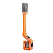 Bicycles Cleaning Tools Bike Chain Cleaner Brush Motorcycle Chain Brush Tool 1