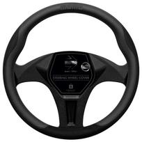 MOMO Comfort mikropluošto MOMO BLACK EDITION vairo apdangalas, mažas dydis, Italija, Milanas,