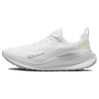 Nike Air Max Systm Men White Grey Dr2670-102 EU 35.5