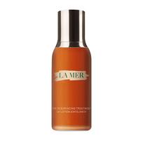 La Mer Gentle exfoliating tonic (The Resurfacing Treatment) 100 ml 100ml