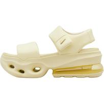 Nike Air Max Halo Sport Casual Beach Sandals Women sandals IO1959-700 36.5