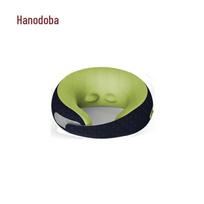 BAOPAI BP-U2 U-shaped Neck Massager Pillow CN plug (adapter included)