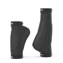 Anti-skid Bike Accessories Bicycle Handlebar Cover Rubber Handle Grip Bicycle Grips Handlebar Grips Short and long