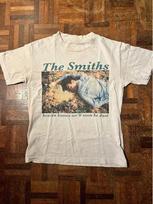 The Smiths Band 90s Morrissey Short Sleeve T-Shirt Unisex Cotton For Fans XXXXL