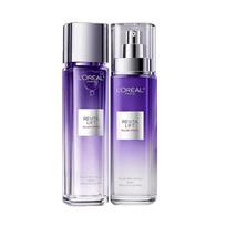 Loreal Paris Bose In Ultra-Lightening Essence Water Skin Care , Bosein Hyaluronic Acid Emulsion Set-Bosein Hyaluronic Acid Emulsion Set 130ml110ml ruda