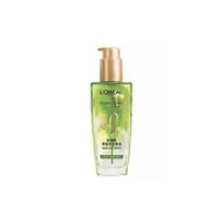 Loreal Paris Qi Huan Care Oil Conditioner Qihuan Hair Conditioning Oil-Qingya Jasmine Randomly with or without the original box ruda