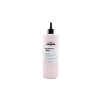 Loreal Paris Rich Colored Hair Solution Resveratrol Professional Intensive Care Solution-400ml balta