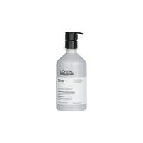Loreal Paris Shampoo Deep Cleansing Balancing Brightening Shampoo-500ml ruda
