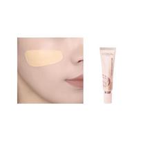 Loreal Paris Liquid Jinzhi Zhenyan Soft Light Concealer Watery Light Shui Lingling Cream Foundation to be determined-W10 Neutral Ivory White 30ML auksas