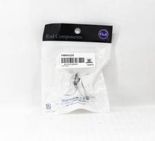 Fuji PMNSG Size 20 Rod Guide Stainless Frame SIC x 1 (6541)