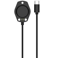 Replacement Magnetic Charging Cable For SUUNTO Race 2/Vertical 2 Smart Watch Charger USB A/Type C Charging Cord