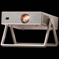 KONKA C4 Gimbal Smart Projector (CN version)
