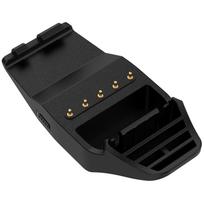 For Garmin Pet Dog Collar Charger T5 TT15 TT10 T15 GTT15x TT25 Pet Tracker Anti-Lost Device Charging Cable Adapter juoda
