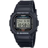 G-SHOCK DW-5600UE-1JF Domestic Genuine Product Casio Wristwatch Black Mens
