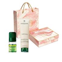 Rene Furterer Hair Loss Prevention Trial Set