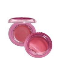 Fruity Lip & Cheek Blur Balm (5 colors) 04 Blushing Plum