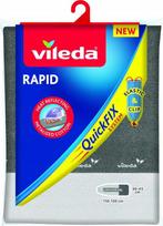 Pokrowiec Na Deskę Vileda Rapid